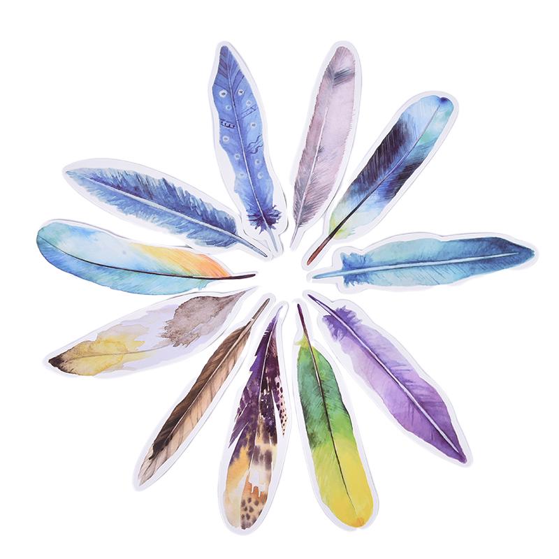 30 Adet Tüy Kağıt Ayraç Kırtasiye Ayraçları Kitap Klipsi Ofis Aksesuarları