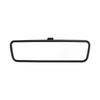 Innenrückspiegel 87810-52040 87810-0WG00 für Toyota Prius Celica Echo