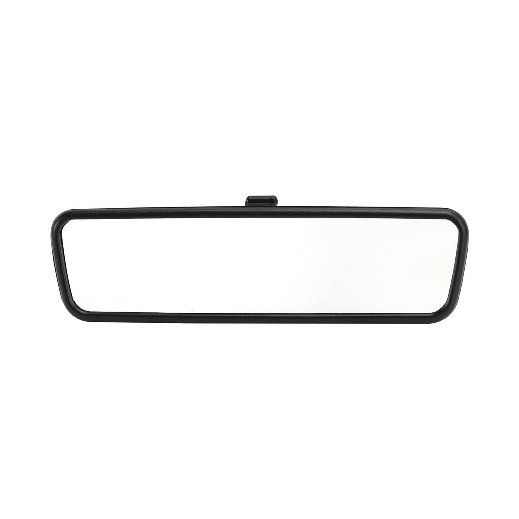Innenrückspiegel 87810-52040 87810-0WG00 für Toyota Prius Celica Echo