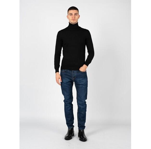 Джинсы Xagon A23032UMR200 EU XXL