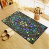 2025 New Easter Carpet Rug for Living Room Bedroom Home Sofa Decoration,Kids play Non-slip Floor Mat6