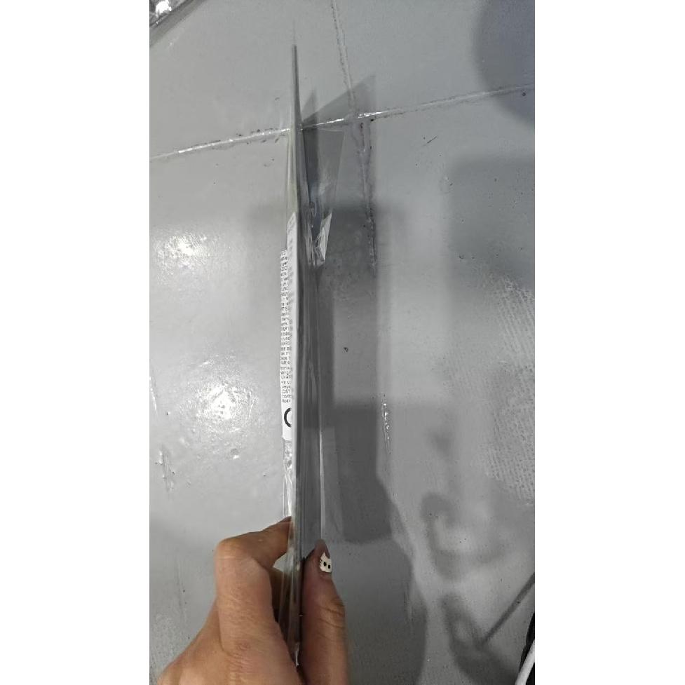 3Pcs Student Driver New Car Stickers, Magnetic Student Driver Signs For Car, Personalized Bright Colors Accessories, Clear Fonts Supplies Suitable