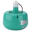 Livestock Heat Lamp Environmental Protection Durable and Heat Resistant Pet Insulation