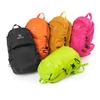 Schoolbag Outdoor Hiking Hiking Bag Versatile Commuter Student School Bag Large Capacity Mountain Climbing Camping Backpack