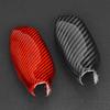 AIRSPEED BMW Gear Shift Head Cover Carbon Fiber Interior Shift