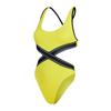 Speedo Womens/Ladies Regular One Piece Swimsuit