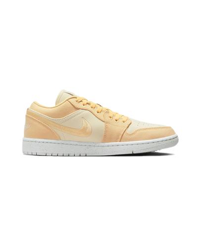 Jordan 1 Low SE Celestial Gold W - DV0426-200