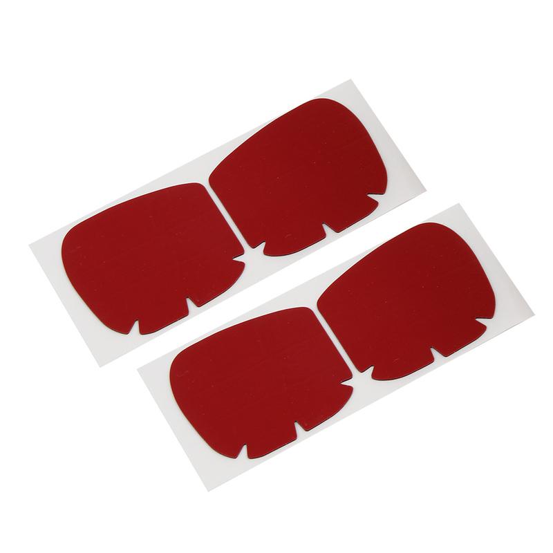 Shift Paddle For Volkswagen VW Golf 7 MK7 GOLF 8 MK8 Rline GTI R 2013- Car Steering Wheel DSG Shifter Extension 2pcs