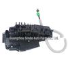 A0997304500: Left Rear Door Lock Actuator for Mercedes-Benz W166 X166