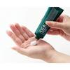 COGIT - CICA Method Cream