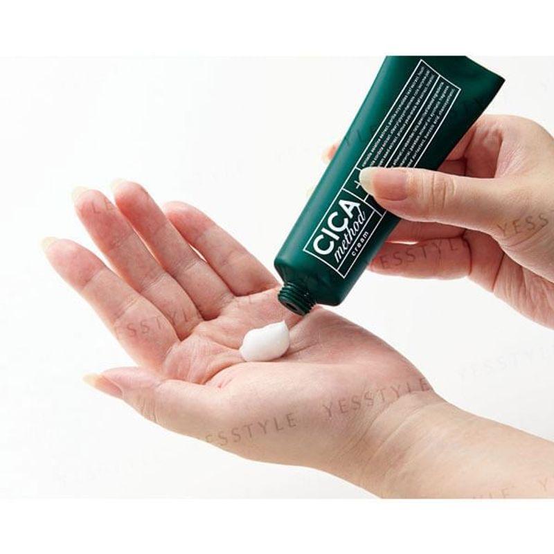 COGIT - CICA Method Cream