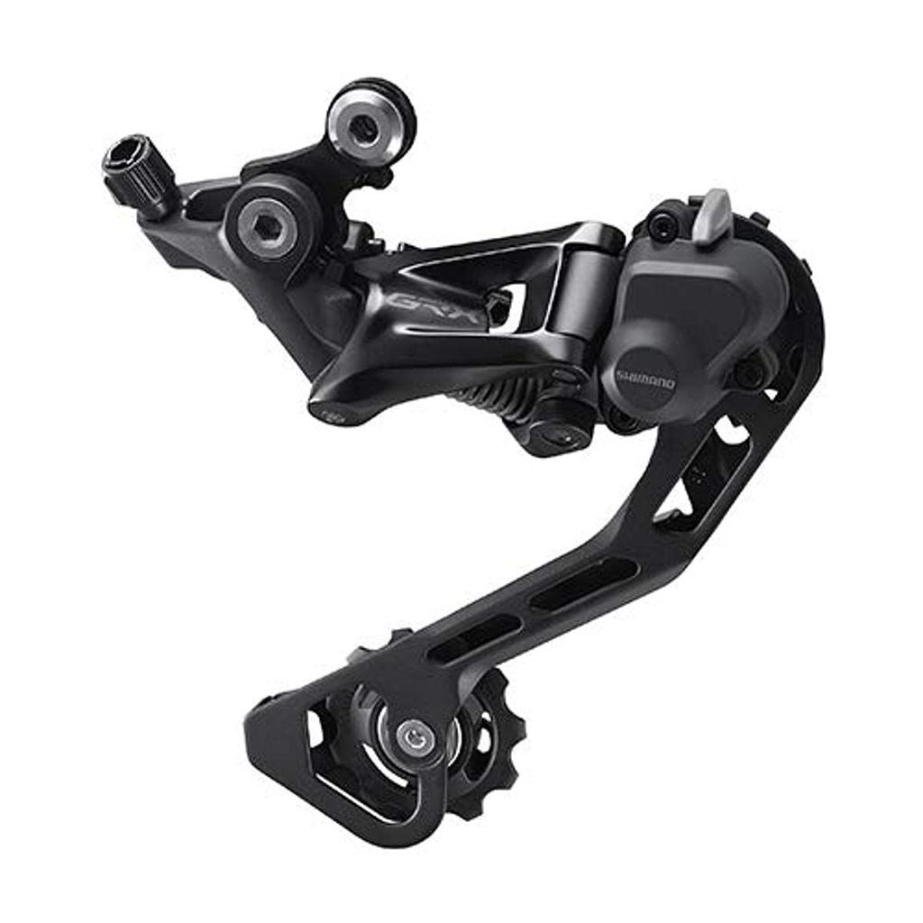 Shimano 10S IRDRX400 RD-RX400