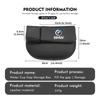 Car Seat Console Slit Gap Filler Storage Box Accessories For BMW M M2 M3 M4 M5 M6 E46 E90 E60 F30 E39 X1 X3 X4 X5 A33