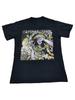 DARKEST HOUR DELIVER US STUDIO ALBUM Tshirt S To 5XL UR484 Unisex T-Shirt