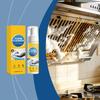 Manutenção de carroçaria – Produtos de limpeza de couro para carros