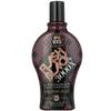 Flash Black 3000X Machine Tanning Lotion 354ml