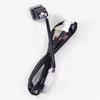 QC3.0 Car Fast Charger Socket USB Port Charging Adapter Fits for Golf Jetta
