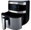 Фритюрница Steba HF 8000 (26.48.00)