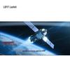 Lofit Ultra-Thin P1.56 LED Fine-Pitch Display System CN Plug (adapter Included)