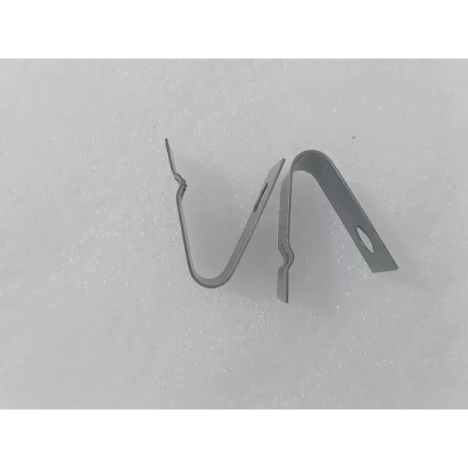 Suzuki Samurai Sj413 SJ410 Sierra Gypsy Rear Drum Brake Shoe Spring Kit |Fit For