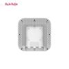 Ruijie RG-RAP6261(E) Wi-Fi 6 Outdoor Wireless AP (CN version)