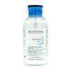 Hydrabio H2O Micellar Water Makeup Remover, 16.9 Fl Oz
