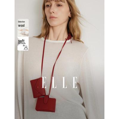 Tops – Suéteres