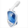 Third Gen Scuba Diving Mask with Snorkel