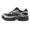 Nike W Air Max Moto 2k