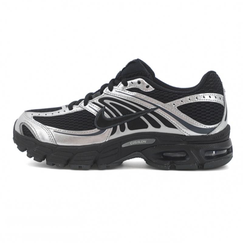 Nike W Air Max Moto 2k