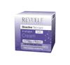 Shaping Day Cream Peptides and Retinol Bioactive 50 Ml