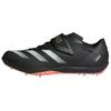 Adizero High Jump '2024 Athlete Pack' ID0304