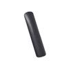 CENTER MIGHT YY-CM04 Universal Network Remote Control