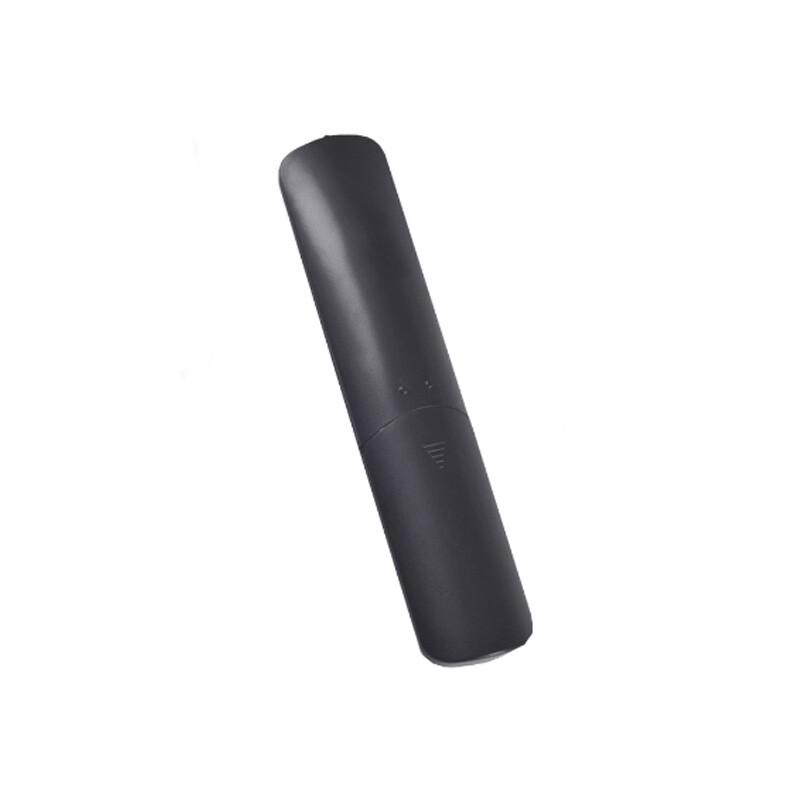 CENTER MIGHT YY-CM04 Universal Network Remote Control