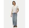 Футболка Vero Moda Sara