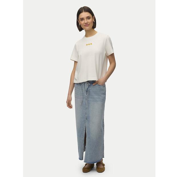 Футболка Vero Moda Sara