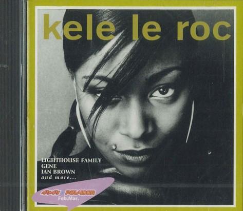 

CD - Ikeike Polydor Feb.mar 4DCP3037 POLYDOR Japan Pop Used