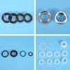 395 Pump Sprayer O-Ring Seal Repair Kit Packing Kit for Ultra 390 395 495 595