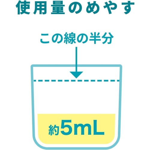 [Bulk Purchase 2-Pack] [Gex Lacr?che EX Medicated Liquid Toothpaste L8020 Lactic Acid Bacteria 280mL] Alcohol-Free, Antiseptic-Free, Thick Formula, Re