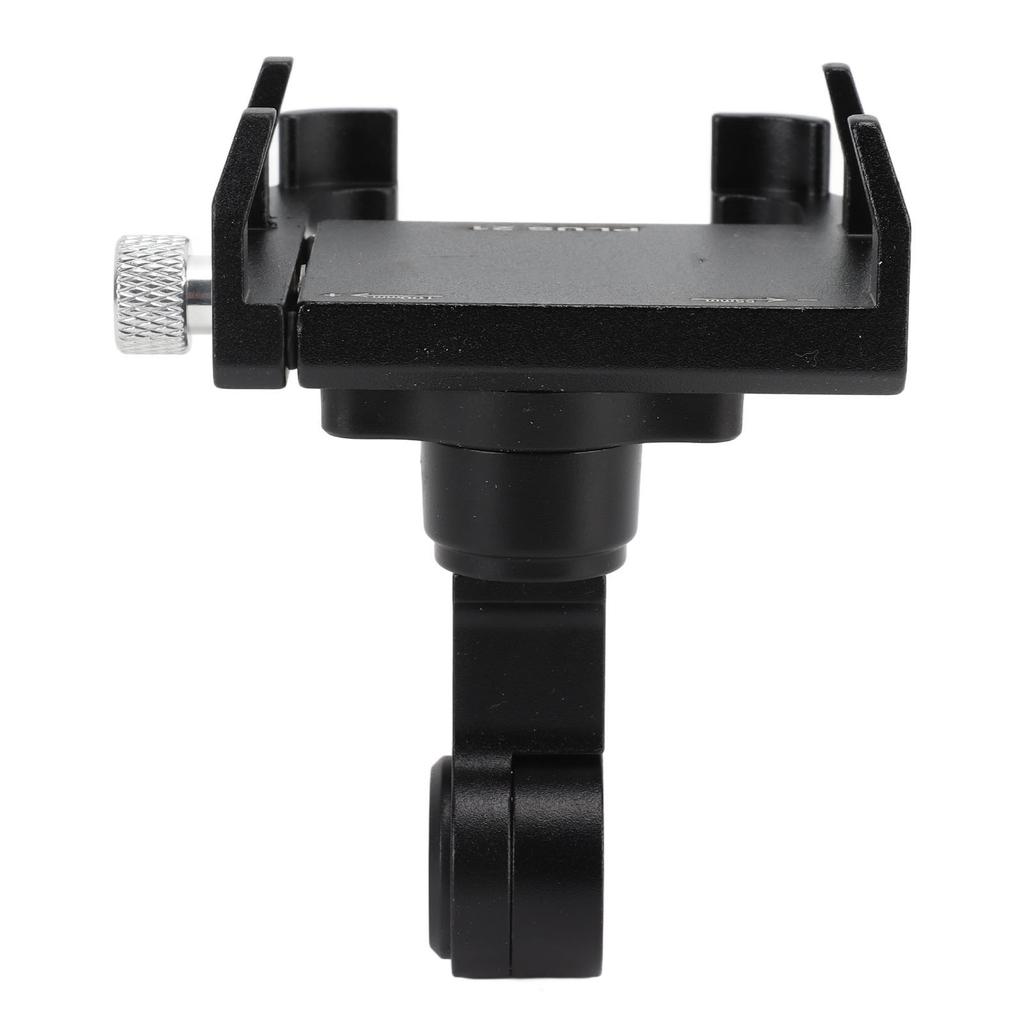 Fahrrad Handyhalterung Motorrad Handyhalterung 360 Grad Drehung Motorrad Lenker Handyklemme