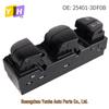 Nissan Fensterheberschalter 25401-3DF0B für Modelle 2011-2014
