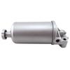 Filtru de combustibil diesel Separator de apă