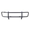 Jetour Traveller Bull Bar: Front Bumper Anti-collision Off-road Accessory