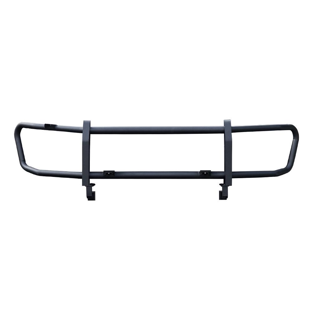 Jetour Traveller Bull Bar: Front Bumper Anti-collision Off-road Accessory