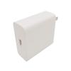 200W Super Fast Charger Kit for Huawei - 3C Certified, Fully Compatible