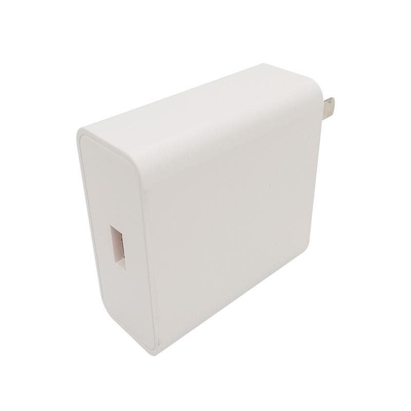 200W Super Fast Charger Kit for Huawei - 3C Certified, Fully Compatible