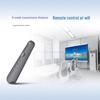 Huawei Ideahub IHC Remote Control (CN version)