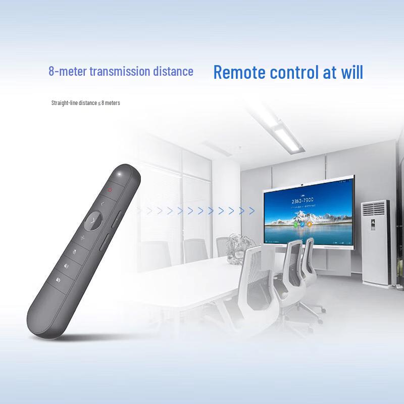 Huawei Ideahub IHC Remote Control (CN version)