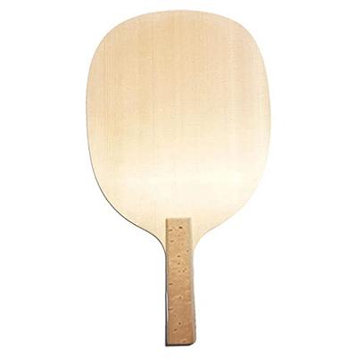 Stolní tenis – Pálky na stolní tenis