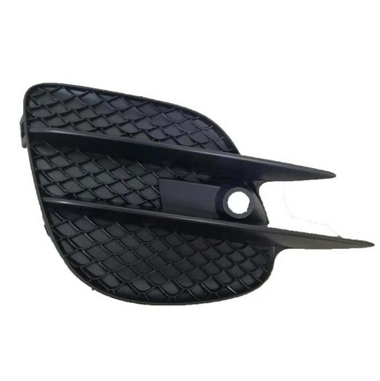 Mercedes-Benz W253 GLC Front Bumper Left & Right Air Vents 2538853500 2538853600